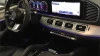 Mercedes-Benz GLE 450 d 4MATIC