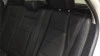 Mercedes-Benz GLE 450 d 4MATIC