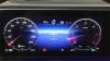 Mercedes-Benz GLE 450 d 4MATIC