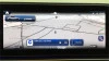 Mercedes-Benz GLE 450 d 4MATIC