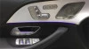 Mercedes-Benz GLE 450 d 4MATIC
