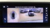 Mercedes-Benz GLE 450 d 4MATIC