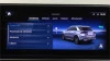 Mercedes-Benz GLE 450 d 4MATIC