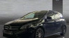 Mercedes-Benz Clase B 200d 7G-DCT
