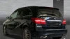 Mercedes-Benz Clase B 200d 7G-DCT