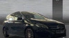Mercedes-Benz Clase B 200d 7G-DCT