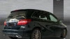 Mercedes-Benz Clase B 200d 7G-DCT