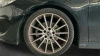 Mercedes-Benz Clase B 200d 7G-DCT