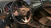 Mercedes-Benz Clase B 200d 7G-DCT