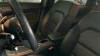 Mercedes-Benz Clase B 200d 7G-DCT