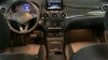 Mercedes-Benz Clase B 200d 7G-DCT