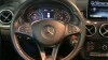 Mercedes-Benz Clase B 200d 7G-DCT