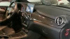 Mercedes-Benz Clase B 200d 7G-DCT