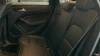 Mercedes-Benz Clase B 200d 7G-DCT
