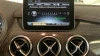 Mercedes-Benz Clase B 200d 7G-DCT