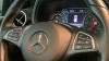 Mercedes-Benz Clase B 200d 7G-DCT