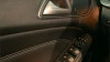 Mercedes-Benz Clase B 200d 7G-DCT