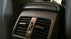 Mercedes-Benz Clase B 200d 7G-DCT