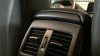 Mercedes-Benz Clase B 200d 7G-DCT