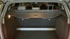 Mercedes-Benz Clase B 200d 7G-DCT