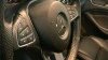 Mercedes-Benz Clase B 200d 7G-DCT