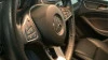 Mercedes-Benz Clase B 200d 7G-DCT