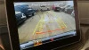 Mercedes-Benz Clase B 200d 7G-DCT