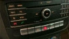 Mercedes-Benz Clase B 200d 7G-DCT