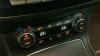 Mercedes-Benz Clase B 200d 7G-DCT