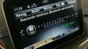 Mercedes-Benz Clase B 200d 7G-DCT