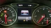 Mercedes-Benz Clase B 200d 7G-DCT