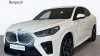 BMW iX2 eDrive20 150 kW (204 CV) BMW iX2 eDrive20 150 kW (204 CV)