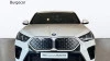 BMW iX2 eDrive20 150 kW (204 CV) BMW iX2 eDrive20 150 kW (204 CV)