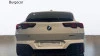 BMW iX2 eDrive20 150 kW (204 CV) BMW iX2 eDrive20 150 kW (204 CV)
