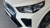 BMW iX2 eDrive20 150 kW (204 CV) BMW iX2 eDrive20 150 kW (204 CV)
