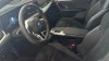 BMW iX2 eDrive20 150 kW (204 CV) BMW iX2 eDrive20 150 kW (204 CV)