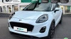 Ford Puma 1.0 EcoBoost 125cv Titanium MHEV