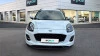 Ford Puma 1.0 EcoBoost 125cv Titanium MHEV