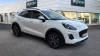 Ford Puma 1.0 EcoBoost 125cv Titanium MHEV
