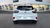 Ford Puma 1.0 EcoBoost 125cv Titanium MHEV