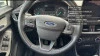 Ford Puma 1.0 EcoBoost 125cv Titanium MHEV