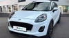 Ford Puma 1.0 EcoBoost 125cv Titanium MHEV