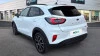 Ford Puma 1.0 EcoBoost 125cv Titanium MHEV