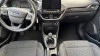 Ford Puma 1.0 EcoBoost 125cv Titanium MHEV