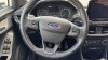 Ford Puma 1.0 EcoBoost 125cv Titanium MHEV
