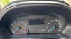 Ford Puma 1.0 EcoBoost 125cv Titanium MHEV
