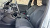 Ford Puma 1.0 EcoBoost 125cv Titanium MHEV