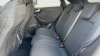 Ford Puma 1.0 EcoBoost 125cv Titanium MHEV