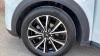 Ford Puma 1.0 EcoBoost 125cv Titanium MHEV