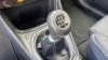 Ford Puma 1.0 EcoBoost 125cv Titanium MHEV